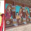 Uttarakhand news: Homestay in Almora Katarmal by Kamla Bisht dindayal Upadhyay house scheme