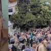 Uttarakhand: Nainital News, Who is Usman of rape case protest