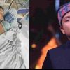 Uttarakhand news: Indian idol winner Pawandeep Rajan Accident News Today in up gajraula highway