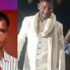 Bageshwar News: Bride absconded 12 days after marriage in Bageshwar kapkote area