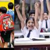 Uttarakhand News: Date for admission in class 1 in Uttarakhand will be extended by 3 months