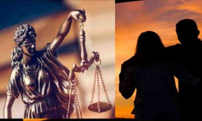 Uttarakhand: Hyderabad women come to visit dehradun was raped while living in a live-in relationship