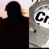 Uttarakhand News: A girl living in a live-in relationship in Dehradun ended her lover's ajay singh rawat life