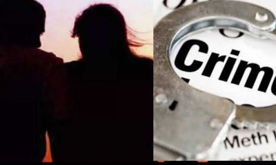 Uttarakhand News: A girl living in a live-in relationship in Dehradun ended her lover's ajay singh rawat life