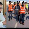 Uttarakhand Mock Drill: Air raid sirens will be sounded in these areas of Dehradun, mock drill preparations complete