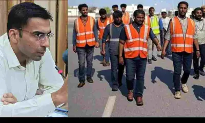 Uttarakhand Mock Drill: Air raid sirens will be sounded in these areas of Dehradun, mock drill preparations complete