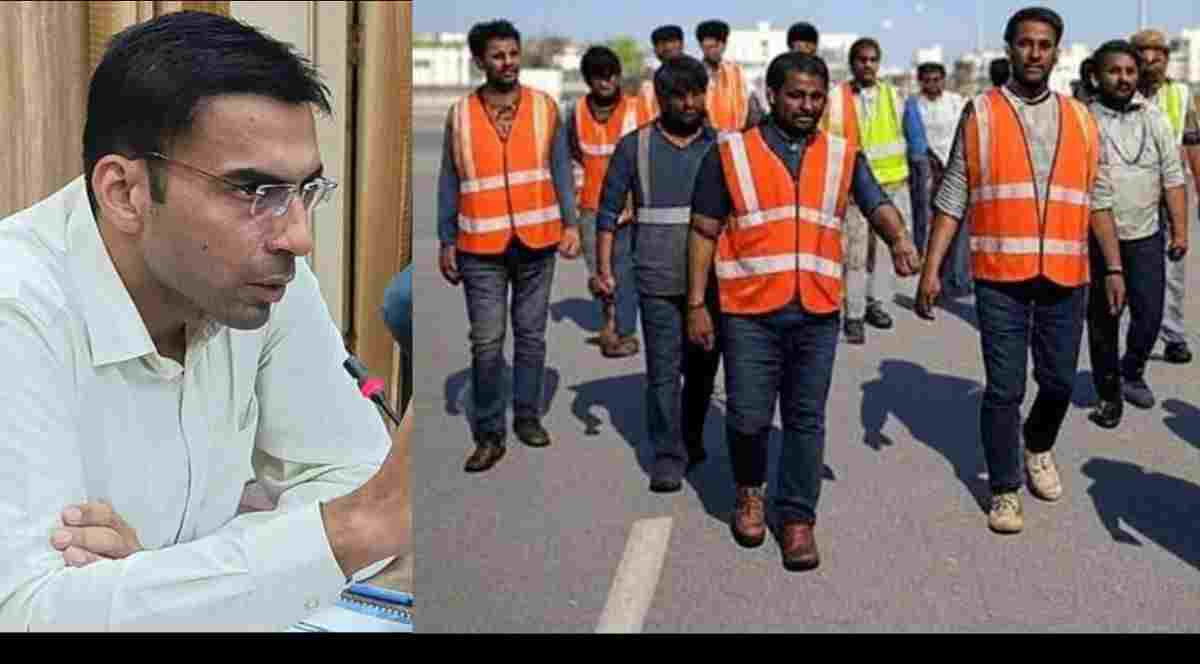 Uttarakhand Mock Drill: Air raid sirens will be sounded in these areas of Dehradun, mock drill preparations complete