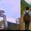 Nainital News: Okhalkanda, 7 teachers were employed on one student but still he failed in class 10th bhadrakot