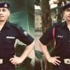 Dinesh Sharma Martyr lance naik