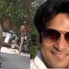 Rishikesh news today: Cafe operator Nitin Dev shot dead in Rishikesh...