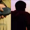 Uttarakhand news: Dehradun Ajay Rawat murder live in relationship Radhika with arrested soon