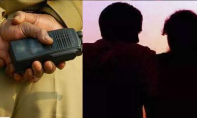 Uttarakhand news: Dehradun Ajay Rawat murder live in relationship Radhika with arrested soon