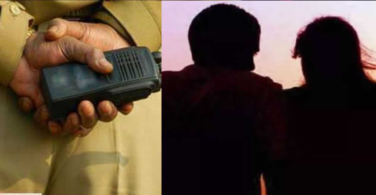 Uttarakhand news: Dehradun Ajay Rawat murder live in relationship Radhika with arrested soon