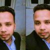 Uttarakhand News: Amit Kumar of Kichha passed REET(Rajasthan Teacher Eligibility Test) level 1 result