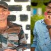 Murali Nayak army martyr