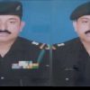 JCO Pawan Kumar kangra Himachal's Subedar Major Pawan Kumar martyred in India Pakistan war