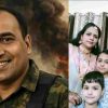 India Pak war: Surendra Kumar Martyred Rajasthan in Jammu Kashmir during air strike