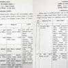 Uttarakhand IAS PCS transfer 2025 latest news today
