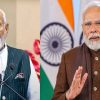 PM Narendra Modi will address to nation operation Sindoor
