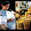 Uttarakhand news: Uttarakhand ration distribution in June 2025 included 3 months
