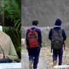 Uttarakhand School News Today Student will get 100 rupees for going school