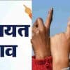 Uttarakhand news: uttarakhand panchayat chunav 2025 update and date