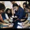 CBSE 10TH BOARD RESULT: CBSE 10th board exam result declared, girls were ahead