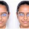 CBSE board 12th Topper Khushi Shekhawat weekend second topper from Sikar Rajasthan