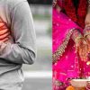 Uttarakhand news: Bageshwar Marriage News groom died due to heart attack