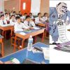 Uttarakhand private school fee