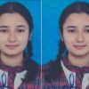 CBSE: Tejashwini Chuphal becomes topper of Nainital district in 12th, scores 99.4% marks in CBSE board