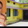 Uttarakhand Anganwadi workers have not received salary for two months, may get central share soon