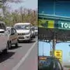 Uttarakhand news: uttarakhand green cess will be applicable after 15 June