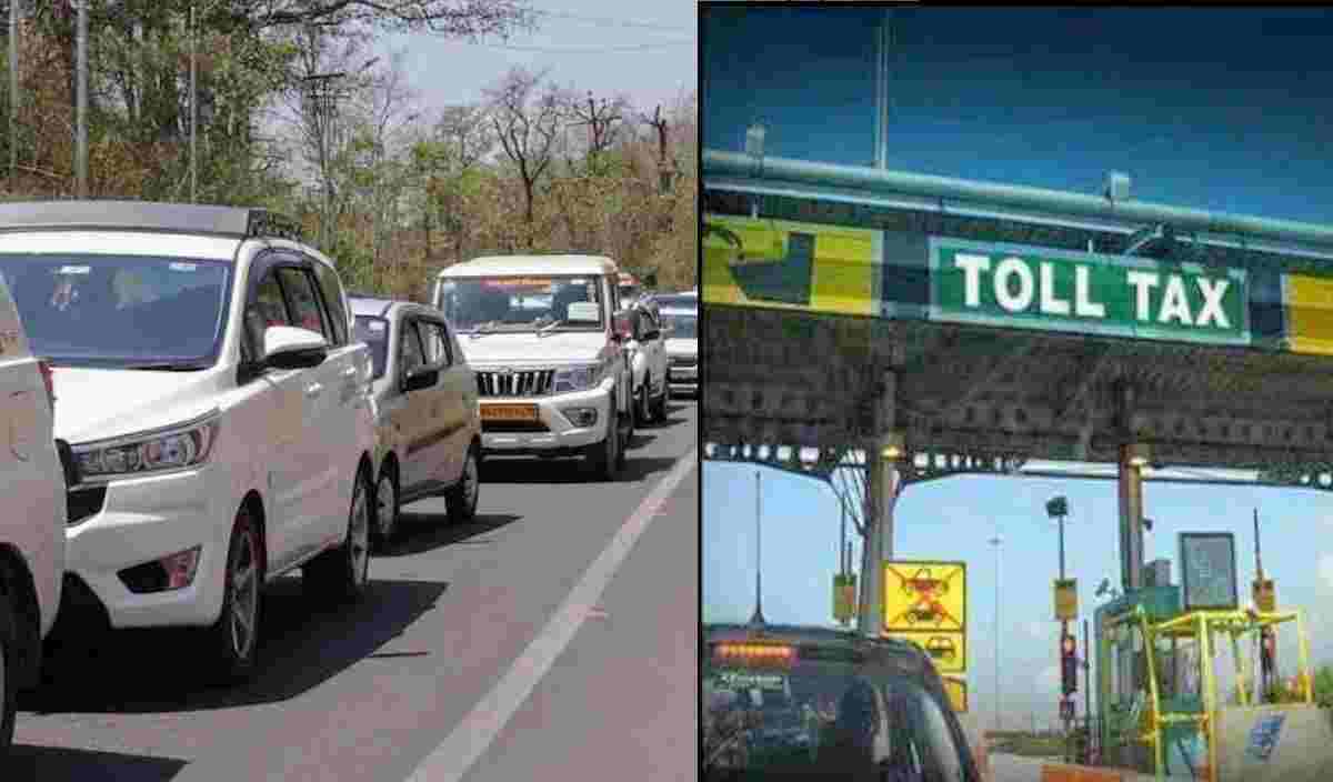 Uttarakhand news: uttarakhand green cess will be applicable after 15 June