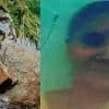 Pithoragarh News live: A tourist woman who reached Pithoragarh to visit Adi Kailash lost her life
