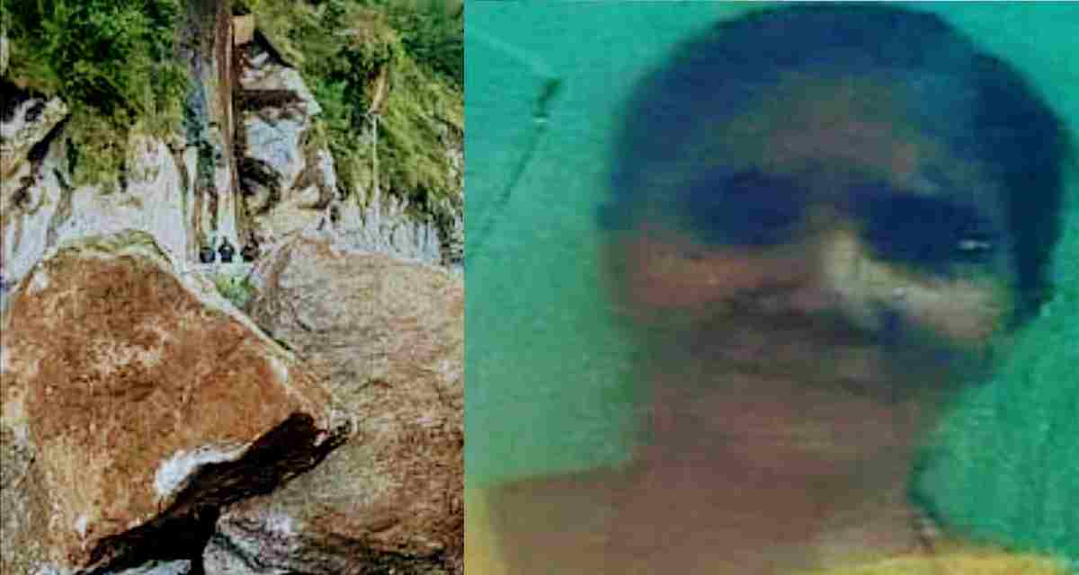 Pithoragarh News live: A tourist woman who reached Pithoragarh to visit Adi Kailash lost her life