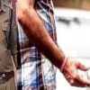 Uttarakhand police daroga arrested bribe case today