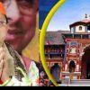 Uttarakhand news: Pushkar Kumbh Mela 2025 started in Chamoli mana village after 12 year's
