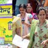Uttarakhand Anganwadi News: Uttarakhand Anganwadi workers will get appointment letters from May 20