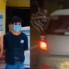 Uttarakhand news: Haridwar Car stunt News for youth arrested due to car stunt in night