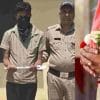 Uttarakhand news: Haridwar Marriage news laksar area groom maternal uncle murder in laksar