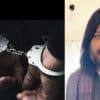 Uttarakhand News: Mahant Rohit Giri of Haridwar Chandi Devi accused of molesting a woman