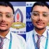 Uttarakhand news: Haldwani Rohit Upadhyay became CBSE 12th state topper with 99.2%
