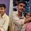 Uttarakhand news: Rudra Pratap Singh of Rudrapur become CBSE 10th state topper with 99.8%