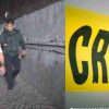 Uttarakhand news: Haridwar crime news girl child murder near Mansa Devi temple tunnel