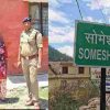 Uttarakhand: Someshwar news today women missing from Almora found from Dehradun