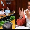 Uttarakhand news: Uttarakhand Cabinet meeting state children policy approved