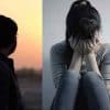Uttarakhand News update: Retired army officer raped niece in Prem Nagar Dehradun..