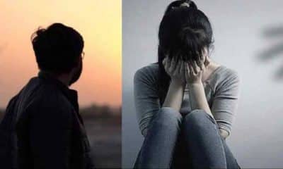 Uttarakhand News update: Retired army officer raped niece in Prem Nagar Dehradun..