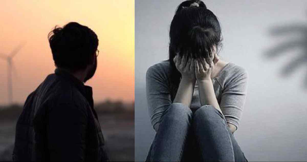 Uttarakhand News update: Retired army officer raped niece in Prem Nagar Dehradun..